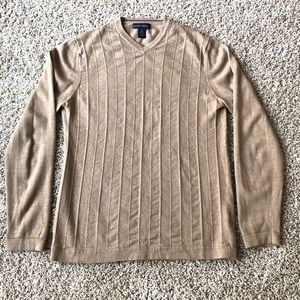 Banana Republic Sweater